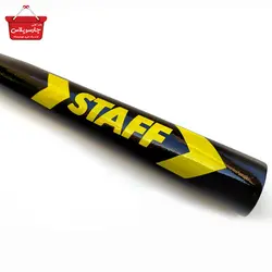 چوب بیسبال طرح Wilson STAFF کد 1419