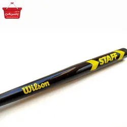 چوب بیسبال طرح Wilson STAFF کد 1419