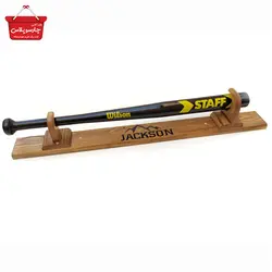 چوب بیسبال طرح Wilson STAFF کد 1419