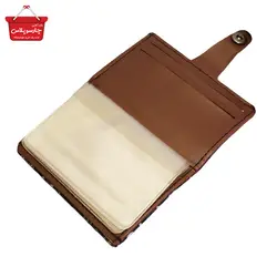 جا کارتی زنانه طرح چاپی کد 1374