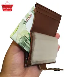 جا کارتی زنانه طرح سنتی کد 1371