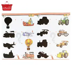 کتاب انتخاب سایه ها 