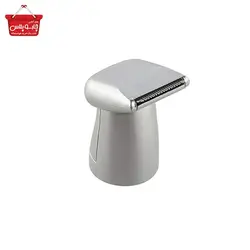 موزن گوش و بینی 2 کاره سورکر مدل SK-702