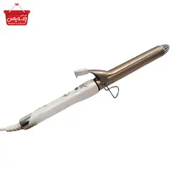 فرکننده حرفه ای سورکر مدل SK-236