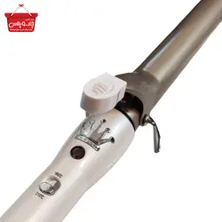 فرکننده حرفه ای سورکر مدل SK-236