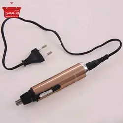 موزن 2 کاره گوش و بینی سورکر مدل SK-2002