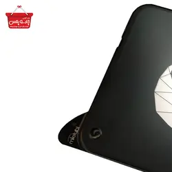 محافظ صفحه سرامیکی Samsung Galaxy A11 / M11