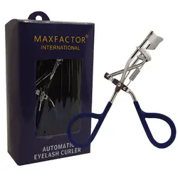 فرمژه اتوماتیک MAXFACTOR کد 9002