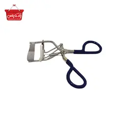 فرمژه اتوماتیک MAXFACTOR کد 9002