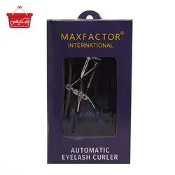 فرمژه اتوماتیک MAXFACTOR کد 9002