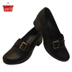 کفش اداری زنانه نیکولاس کد 1320