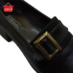 کفش اداری زنانه نیکولاس کد 1320