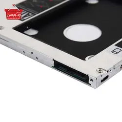 براکت هارد اینترنال مدل 9.5 HDD Caddy