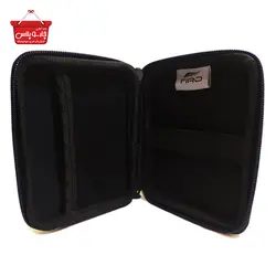 کیف هارد دیسک اکسترنال فیروپلاس