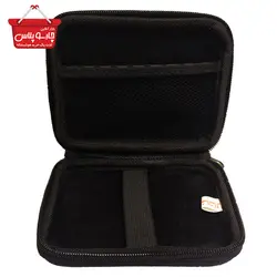 کیف هارد دیسک اکسترنال ناتالی کد 70