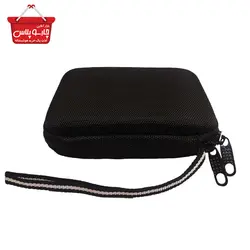 کیف هارد دیسک اکسترنال ناتالی کد 70