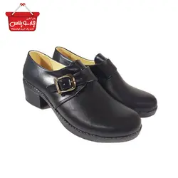 کفش اداری زنانه کد 1317