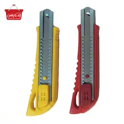 کاتر سام صنعت مدل S-2114ABS