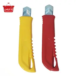 کاتر سام صنعت مدل S-2114ABS