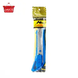 کاتر سام صنعت مدل S-2114ABS