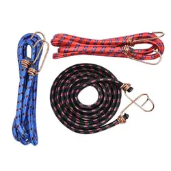 کش موتوری گرد به طول 3 متر