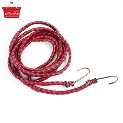 کش موتوری گرد به طول 3 متر