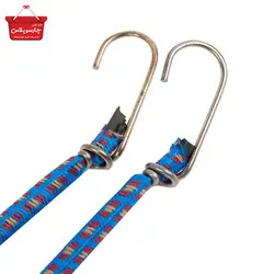 کش موتوری گرد به طول 3 متر