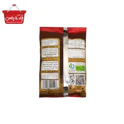 پروتئین بافت دار سویا فردینه مقدار 200 گرم