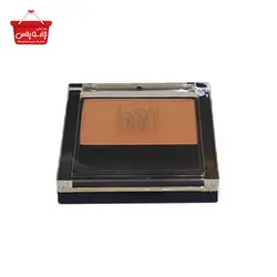 رژگونه مای شماره 05