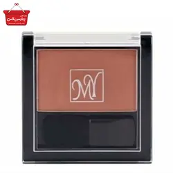 رژگونه مای شماره 05