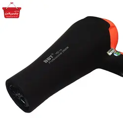 سشوار BBT مدل HD-14