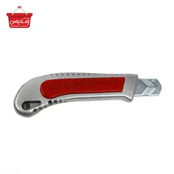 کاتر دسته آلومینیومی سام صنعت مدل S-1112