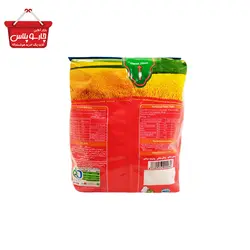 ماکارونی فرمی شلز مک مقدار 500 گرم