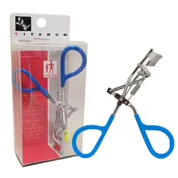 فرمژه اتوماتیک FISHAR سری TITANUM کد 9015