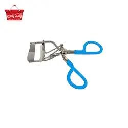 فرمژه اتوماتیک FISHAR سری TITANUM کد 9015