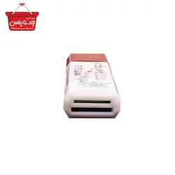 کارت خوان چند کاره Venous مدل PV-R111