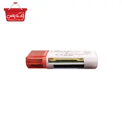 کارت خوان چند کاره Venous مدل PV-R111