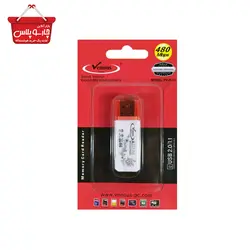 کارت خوان چند کاره Venous مدل PV-R111