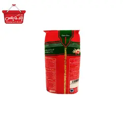 ماکارونی سوپی استارز 5503 مک مقدار 500 گرم
