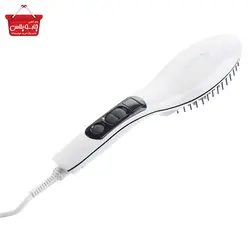 برس حرارتی سورکر مدل sk-951