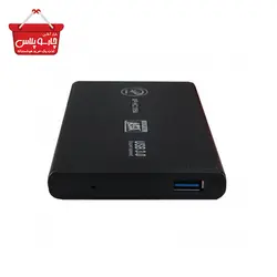 قاب هارد دیسک 2.5 اینچی Xp-product مدل XP-HC195A