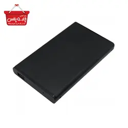 قاب هارد دیسک 2.5 اینچی Xp-product مدل XP-HC195A