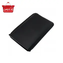 قاب هارد دیسک 2.5 اینچی Xp-product مدل XP-HC195A