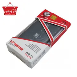 قاب هارد دیسک 2.5 اینچی Xp-product مدل XP-HC195A