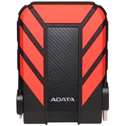 هارد اکسترنال ADATA مدل HD710 Pro ظرفیت 1 ترابایت - بازار آنلاین چارسوپلاس