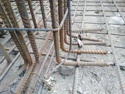 کرپی یو بولت گالوانیزه SERO-Clamp M1