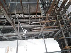 کیت همبندی تکمیلی دو کانال با شینه آلومینیوم SERO-SBB-AL-2C