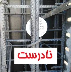کیت همبندی تکمیلی دو کانال با شینه آلومینیوم SERO-SBB-AL-2C
