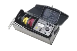 ارت تستر Hioki 3151 Analog Earth tester