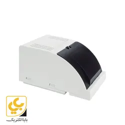 منبع تغذیه آیفون تصویری سوزوکی مدل TS-1/5A - فروشگاه اینترنتی بایا الکتریک